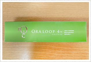 oraloop
